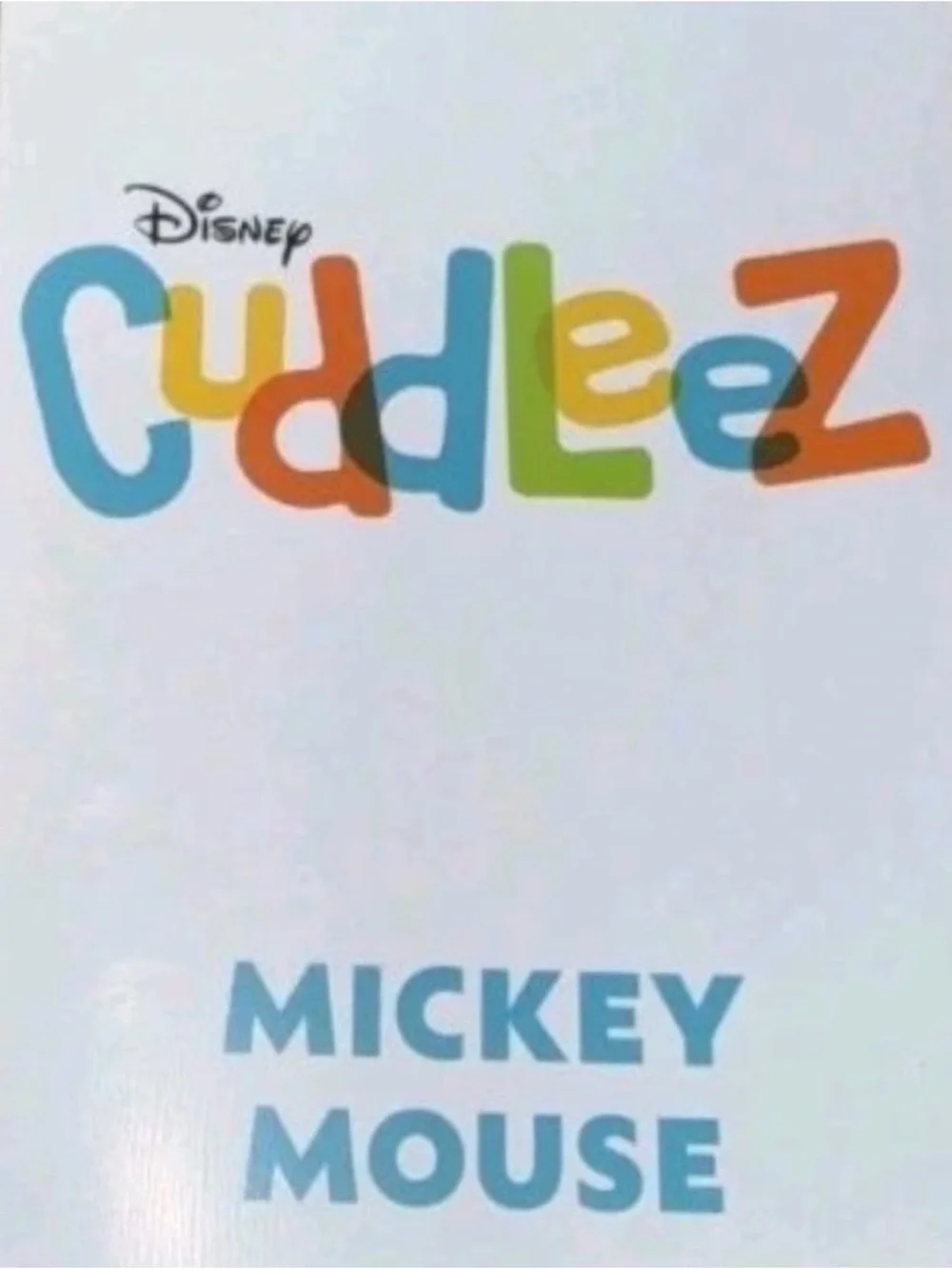 Disney bring home
